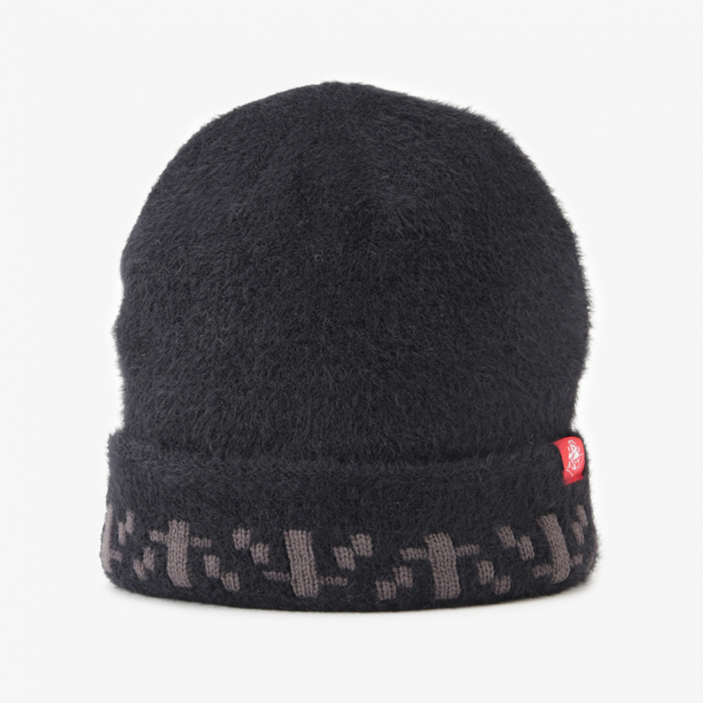 2wayワッチ(ブラック-58)