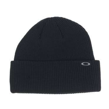ESSENTIAL MULTI BEANIE FA 24.0