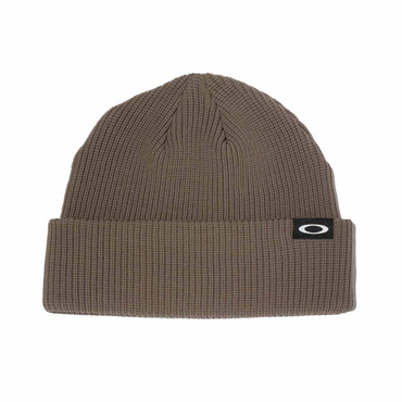 ESSENTIAL MULTI BEANIE FA 24.0