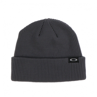 ESSENTIAL MULTI BEANIE FA 24.0