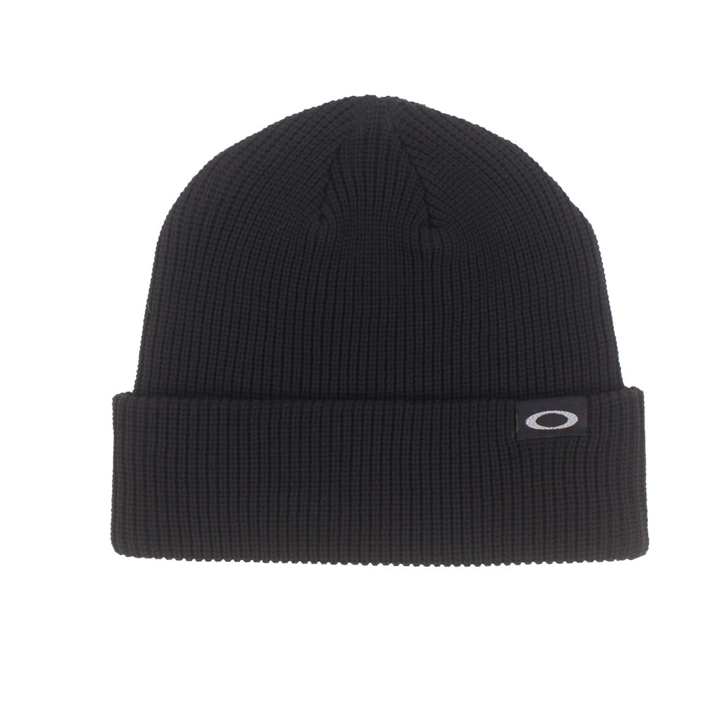 �I�[�N���[ �j�b�g�X ESSENTIAL MULTI BEANIE FA 24.0 FOS901861 02E �X�q OAKLEY
