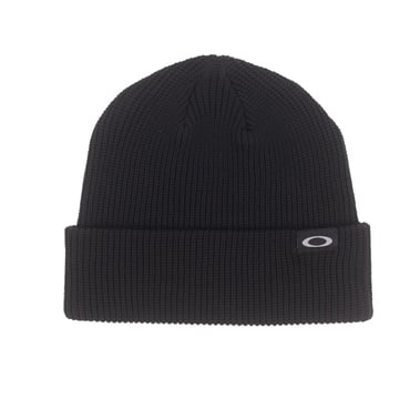 ESSENTIAL MULTI BEANIE FA 24.0