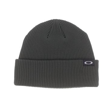 ESSENTIAL MULTI BEANIE FA 24.0