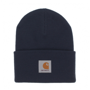 ACRYLIC WATCH HAT