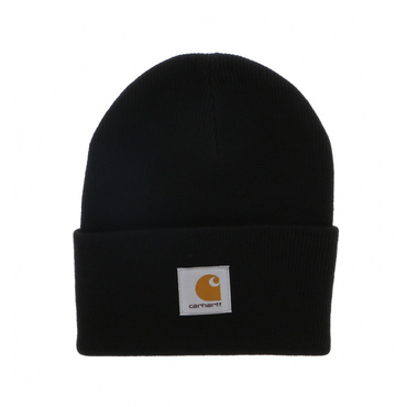 ACRYLIC WATCH HAT