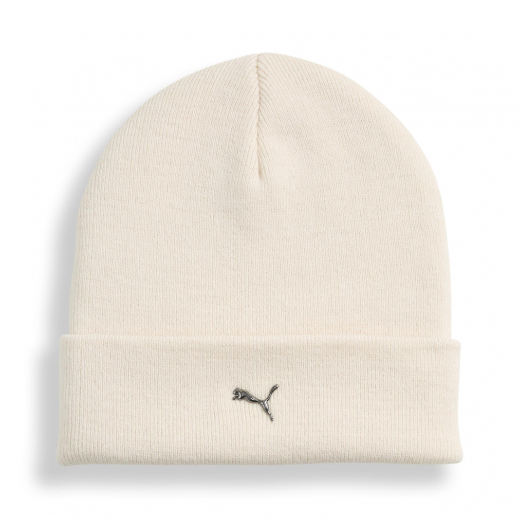 �v�[�} �j�b�g�X ���^���L���b�g �n�C�N���E�� �r�[�j�[ 026404 04 �X�q �F �I�t�z���C�g PUMA