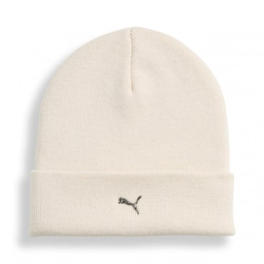 メタルキャット ハイクラウン ビーニー