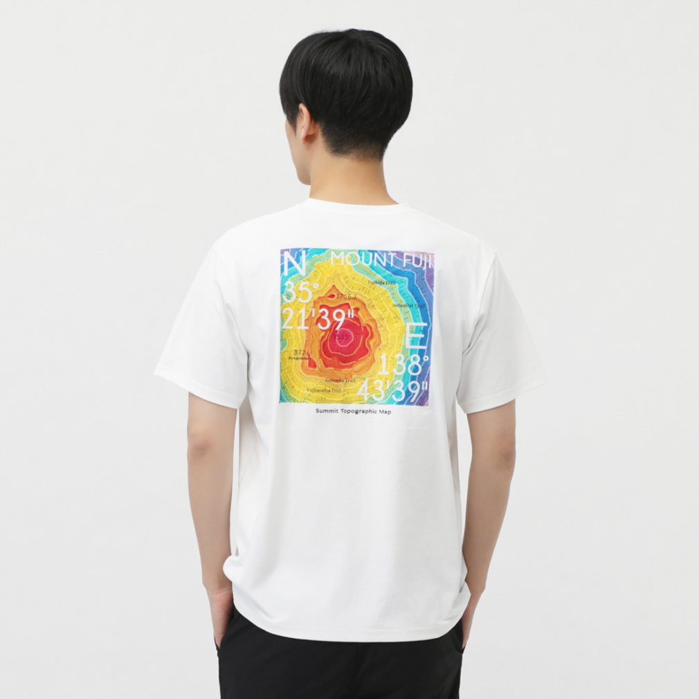 SEA グラフィックTシャツ 半袖 ホワイト 楽天市場】最大10％OFFクーポン 【9/4〜9/11】 オーシャン