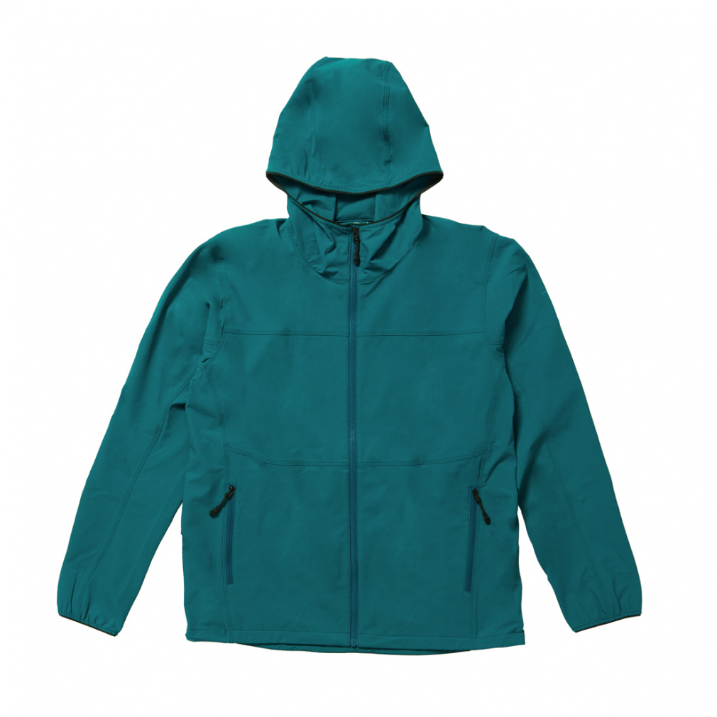 2025t eBS Y AEghA WPbg 4WAYXgb`\tgVFWPbg TR-9D1205JK TIGORA