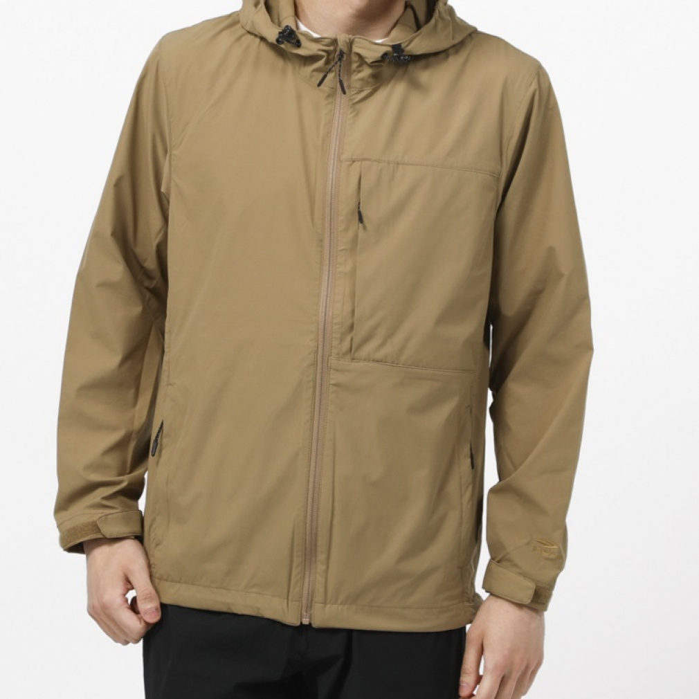 eBStB[h AEghAWPbg FIELD Xgb`WPbg (TR-9D3202JK) TIGORA FIELD 2303_mo