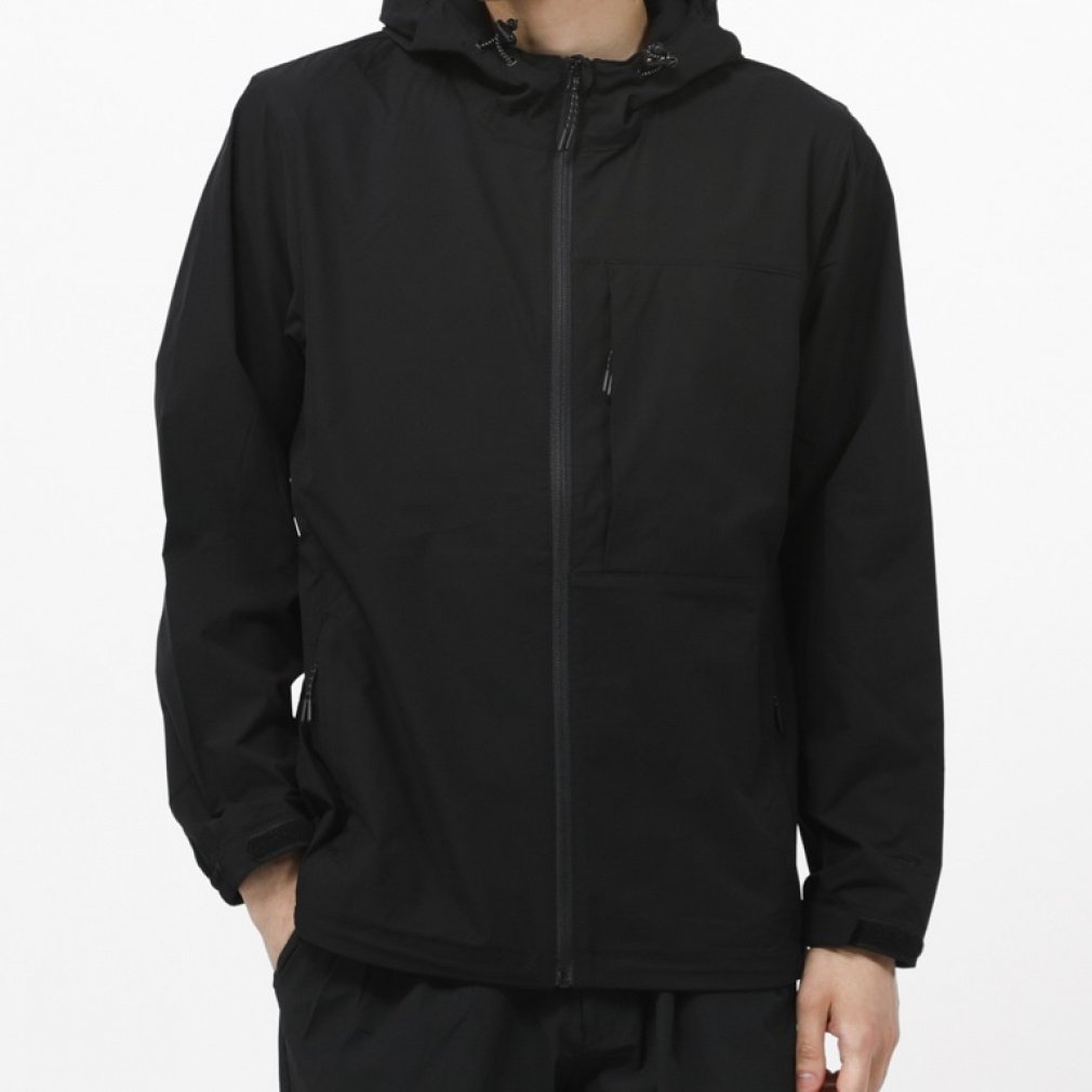 eBStB[h AEghAWPbg FIELD Xgb`WPbg (TR-9D3202JK) TIGORA FIELD 2303_mo