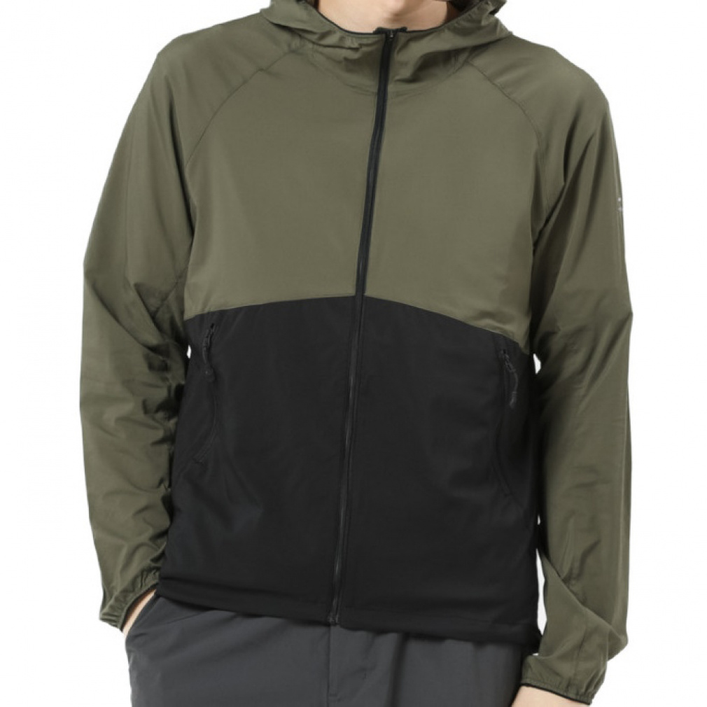 eBS AEghAWPbg ϋvXgb`WPbg TR-9D3233JK TIGORA