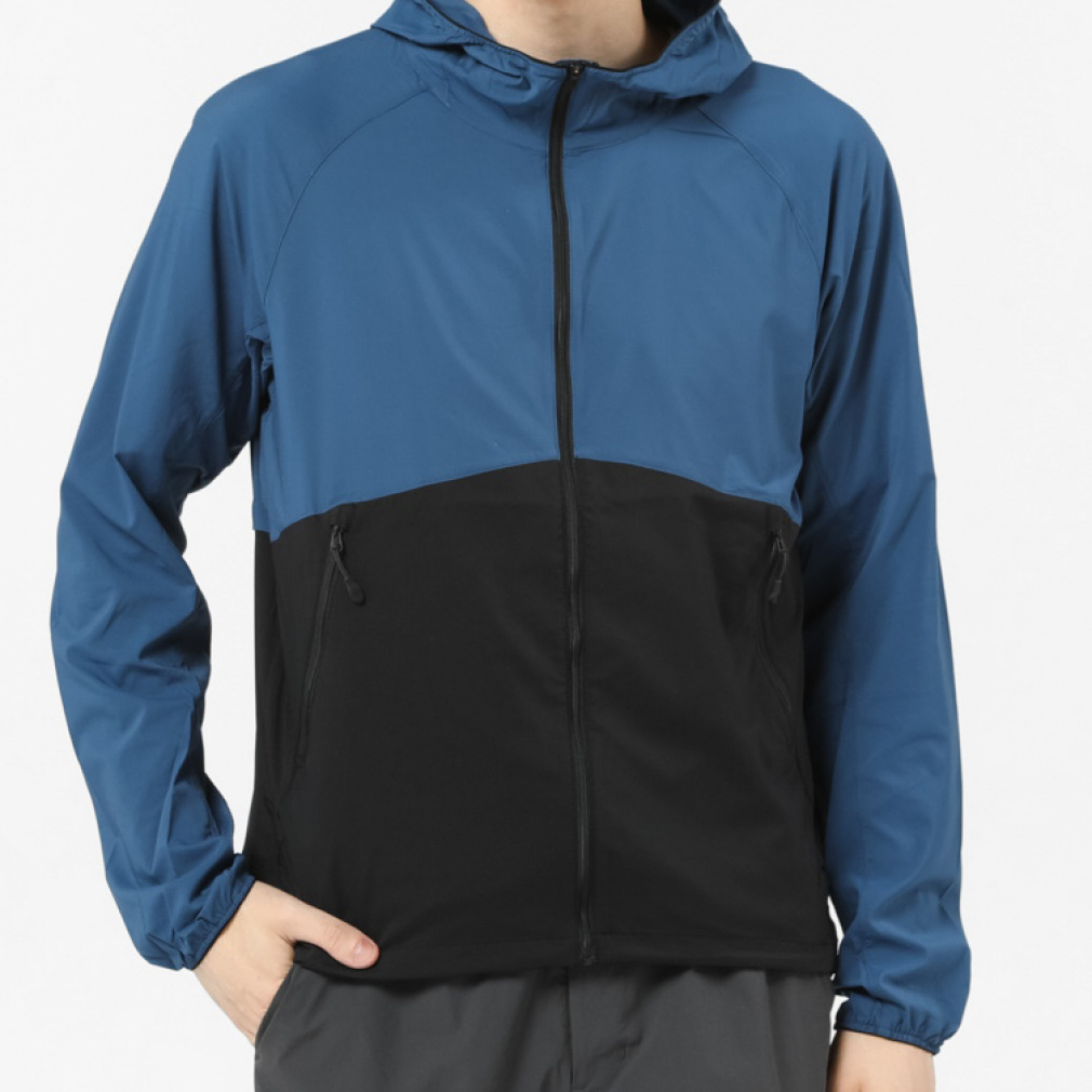 eBS AEghAWPbg ϋvXgb`WPbg TR-9D3233JK TIGORA