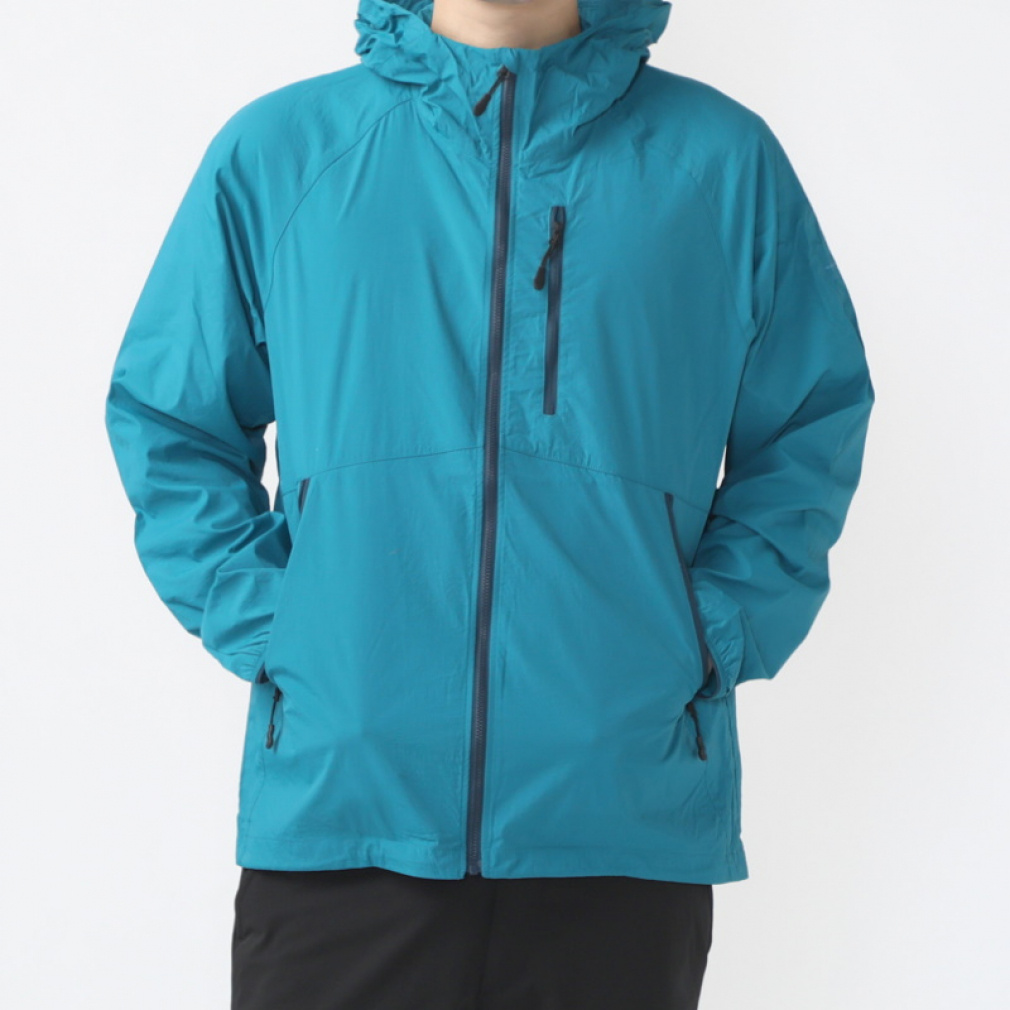 eBS AEghA WPbg ϋvRpNgWPbg TR-9D1234JK TIGORA }Eep[J[