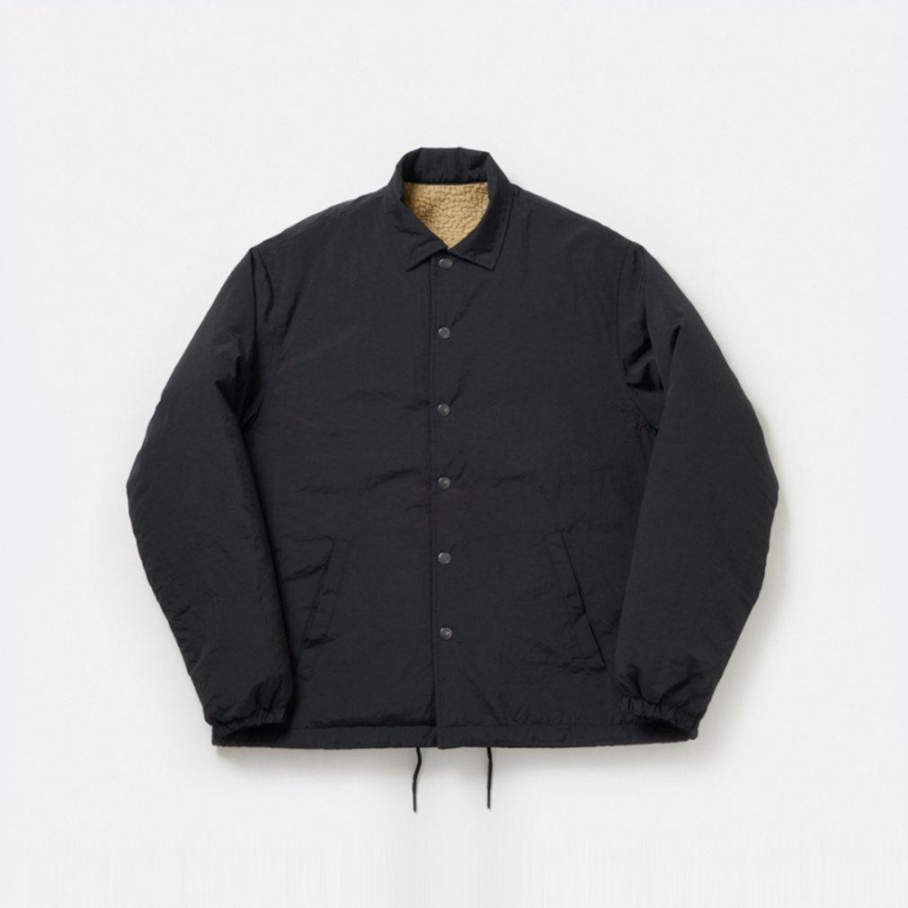 コカ・コーラ コーチジャケット｜Alpen Online