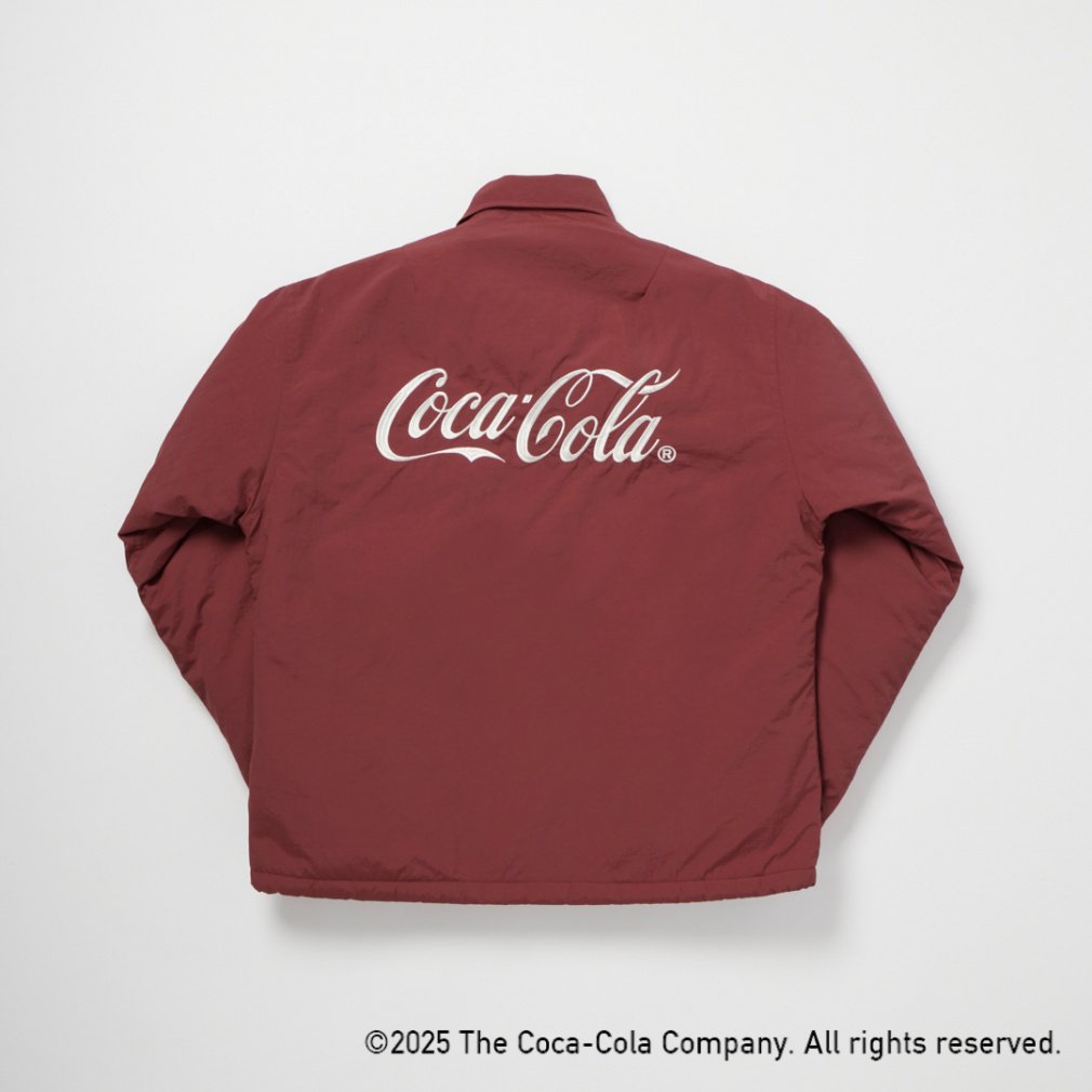 kolor　コーチジャケット セール】 コーチジャケット （その他アウター）｜Purple&Yellow