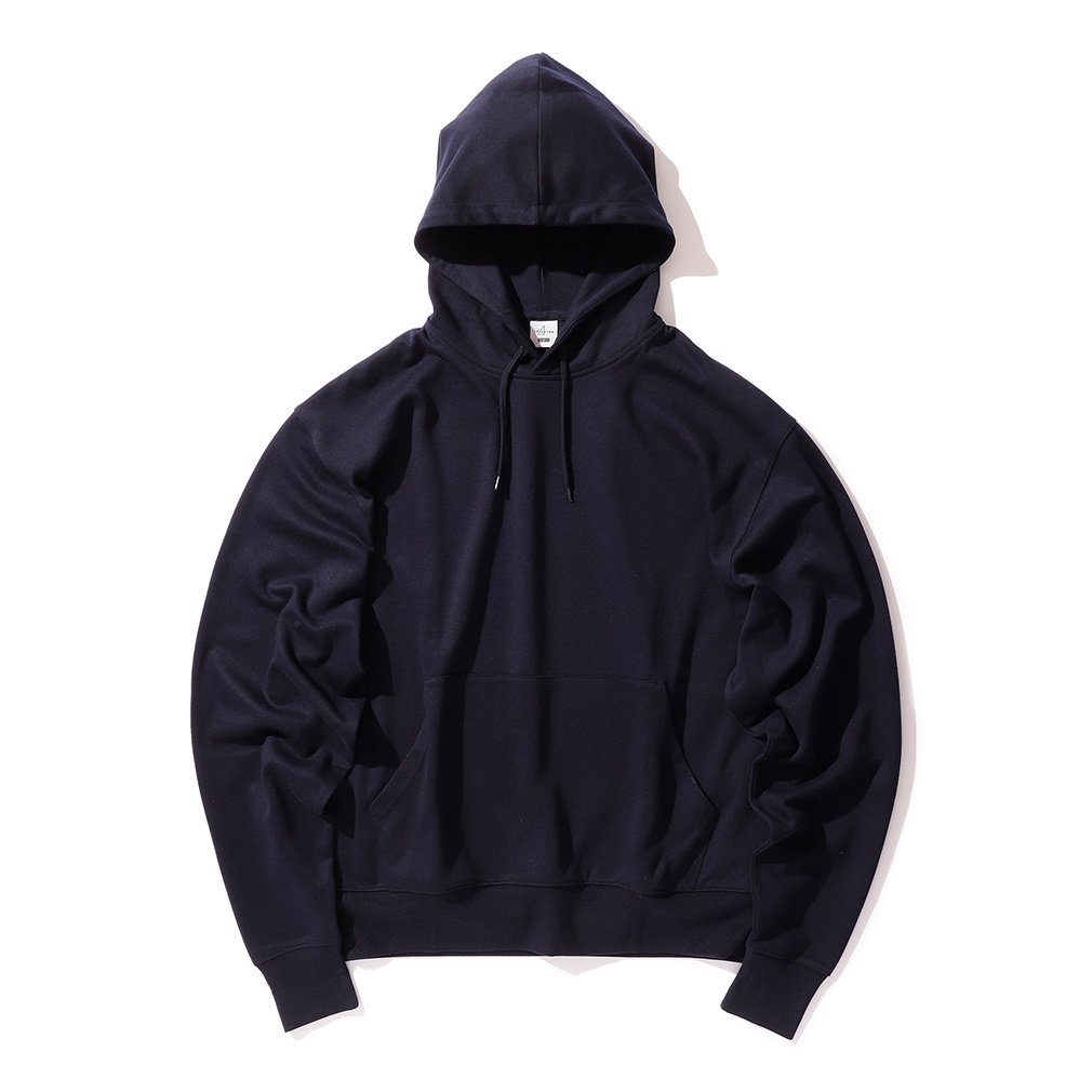 gCA^ Y XEFbgp[J[ _{[XEFbgt[fB TA-9D1721TJ TRIANTAN 2303_mo