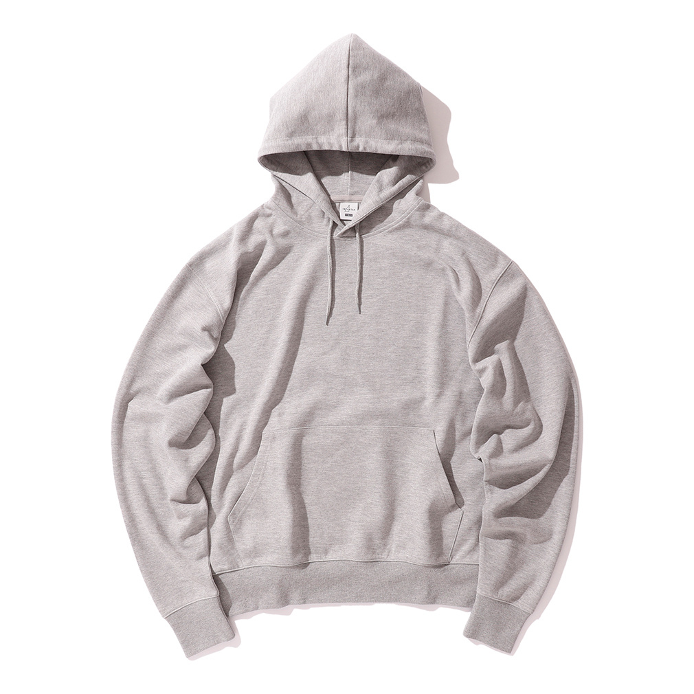 gCA^ Y XEFbgp[J[ _{[XEFbgt[fB TA-9D1721TJ TRIANTAN 2303_mo