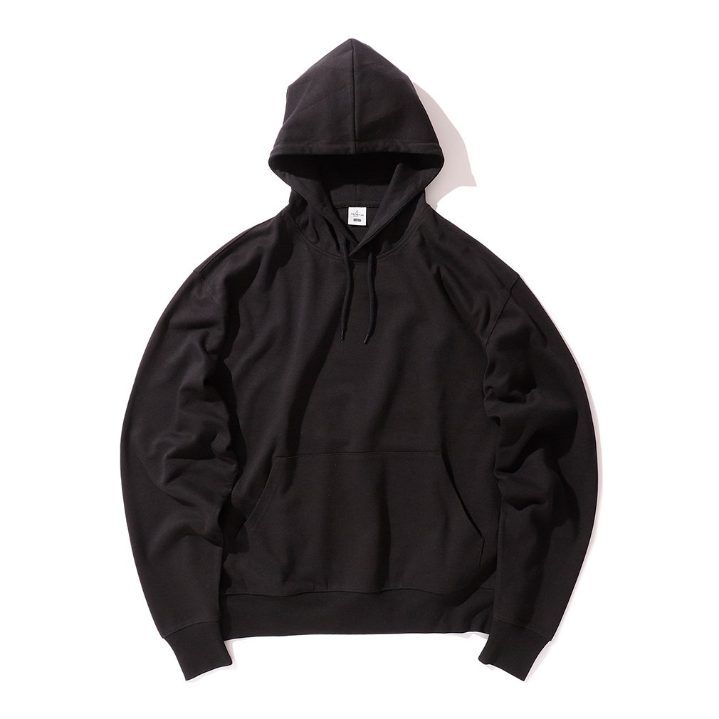 gCA^ Y XEFbgp[J[ _{[XEFbgt[fB TA-9D1721TJ TRIANTAN 2303_mo