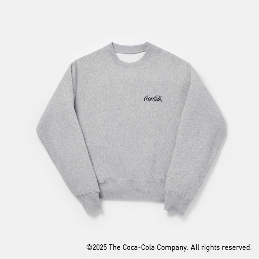 gCA^ AEghAJWA XEFbgg[i[ RJR[ V[gXEFbgVc (TACC-9D3725TJ) TRIANTAN