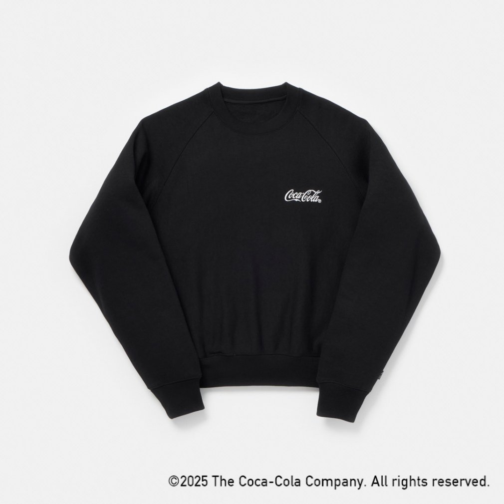 gCA^ AEghAJWA XEFbgg[i[ RJR[ V[gXEFbgVc (TACC-9D3725TJ) TRIANTAN