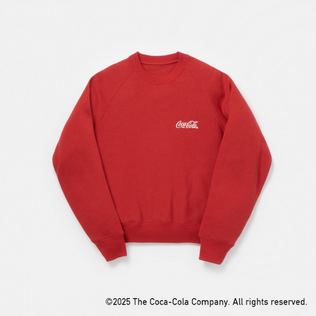 gCA^ AEghAJWA XEFbgg[i[ RJR[ V[gXEFbgVc (TACC-9D3725TJ) TRIANTAN