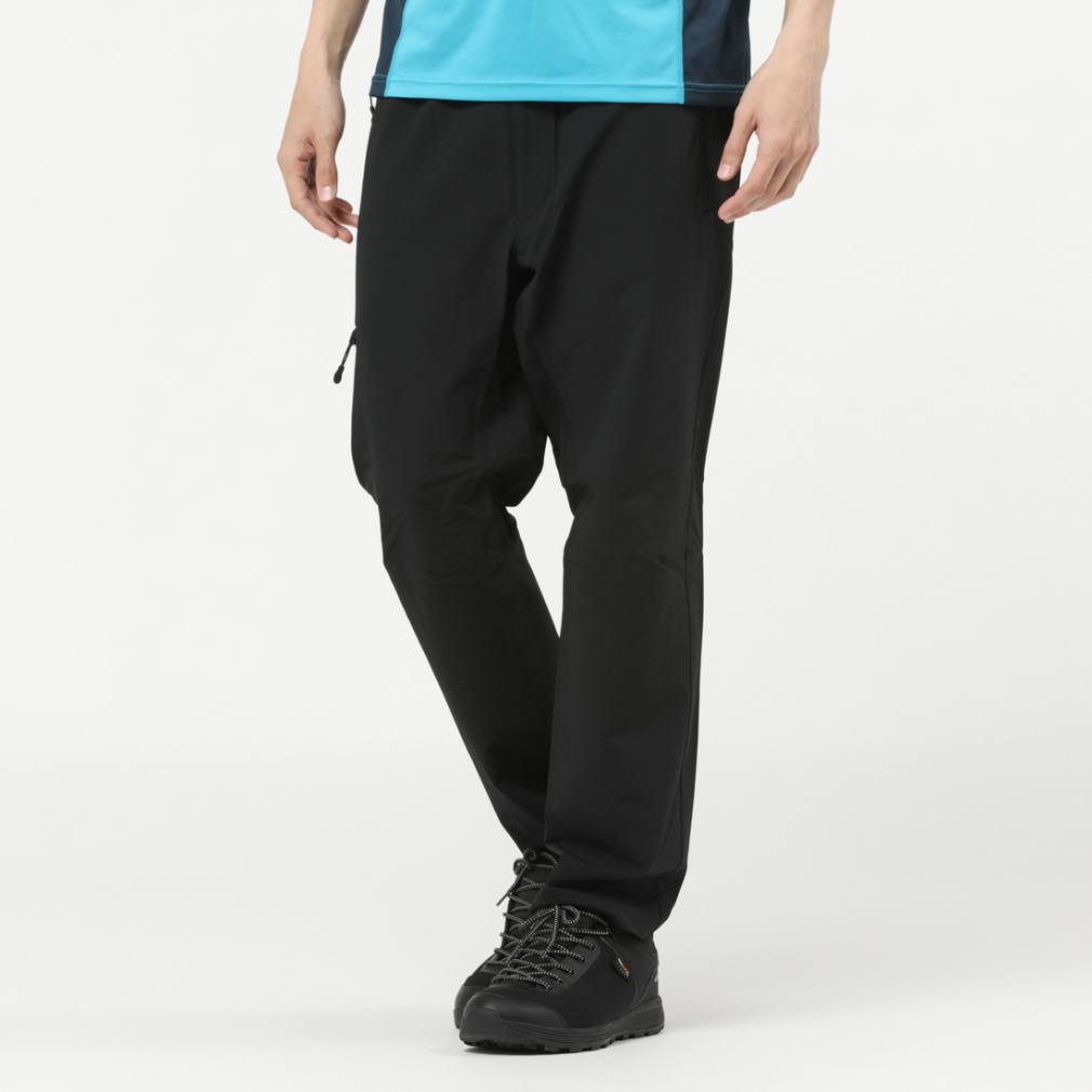 4WAYストレッチロングパンツBIG｜Alpen Online