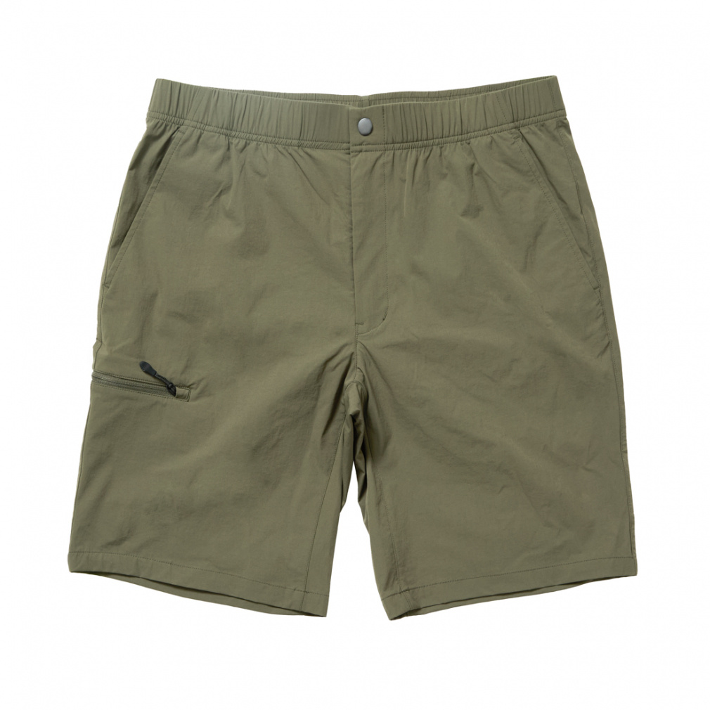 4WAYストレッチハーフパンツ｜Alpen Online