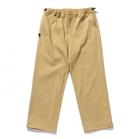 ワンダーチノイージーパンツ