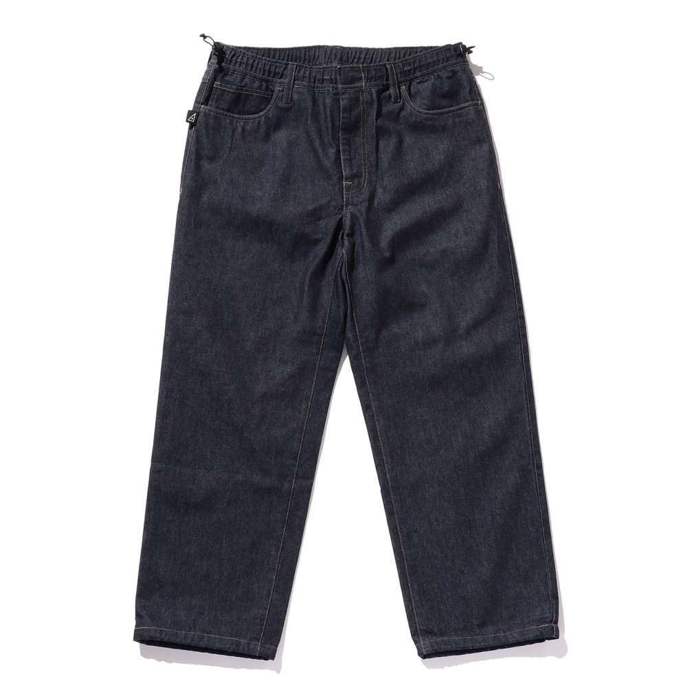 gCA^ AEghA Opc fjC[W[pc TA-9D1333LP : lCr[ TRIANTAN