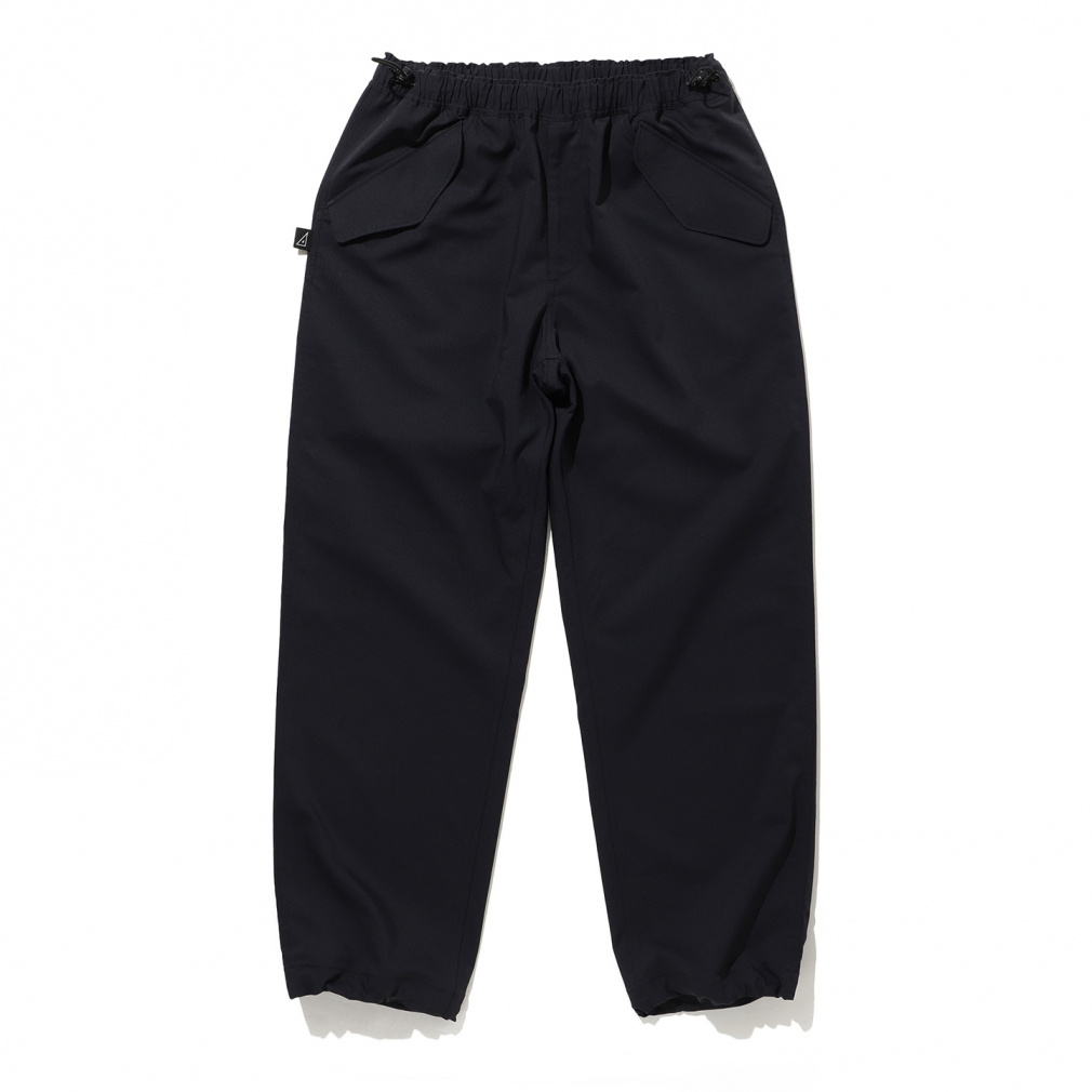 新品タグ付き Norway Alpine Teamモデル他 フルオープンパンツ 新品タグ付き Norway Alpine Teamモデル他 フルオープンパンツ