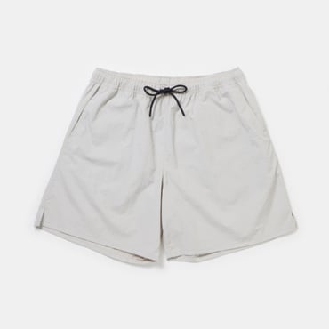 シールドナイロン ショートパンツ