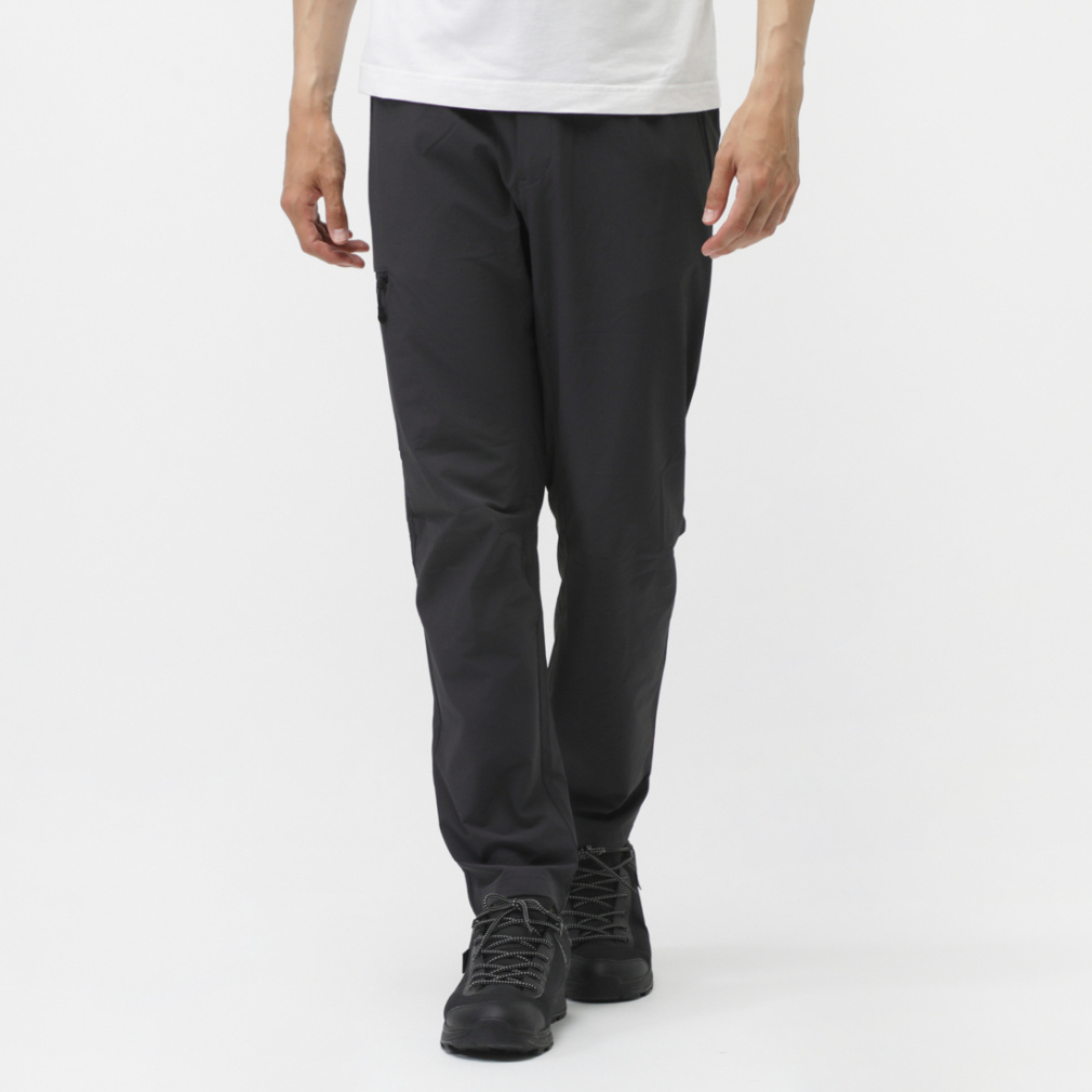 �e�B�S�� �����Y �A�E�g�h�A �����O�p���c 4WAY�X�g���b�`�p���c TR-9D1005LP TIGORA