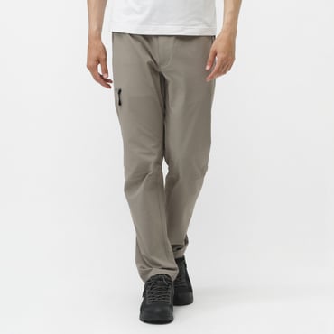 4WAYストレッチパンツ