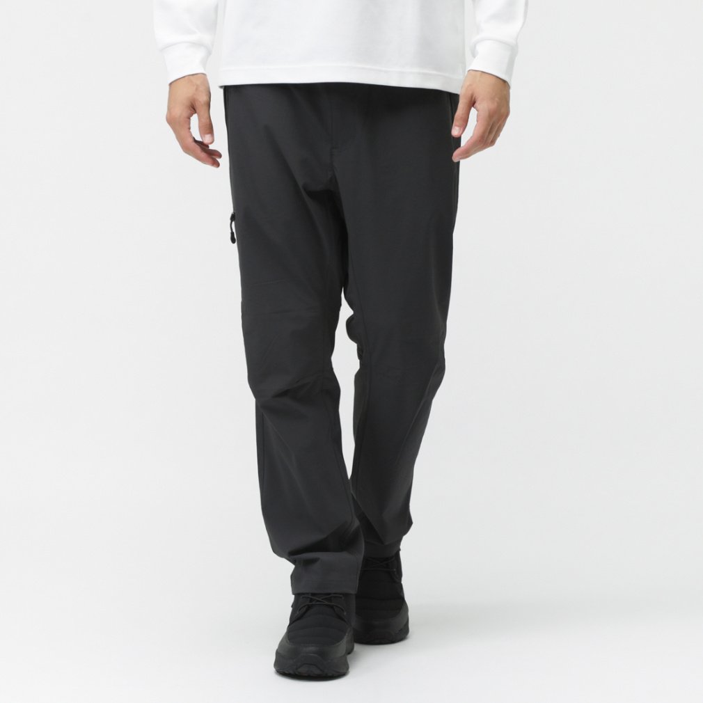 2025H~ eBS Y gbLO Opc 4WAYXgb`pc rbO TR-9D1005LPB TIGORA