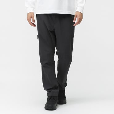 4WAYストレッチパンツ ビッグ