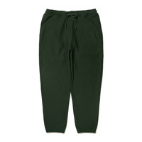 ヘビーウェイト裏起毛 スウェットパンツ