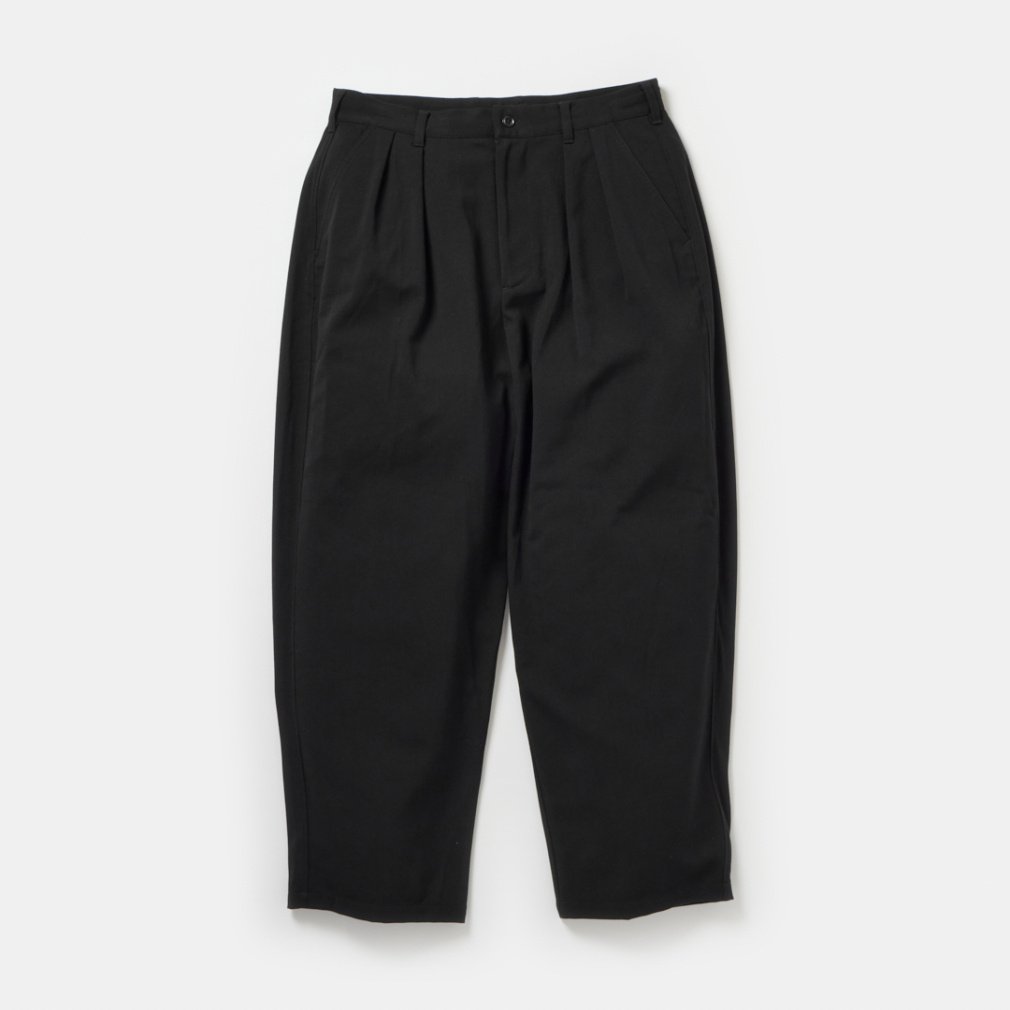 gCA^ AEghA Opc TRPu c[^bNXbNX TA-9D1834LP TRIANTAN