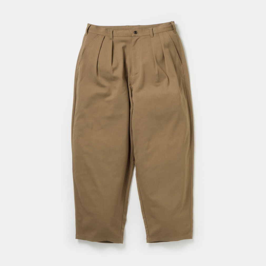 つぼ ハンディ墨つぼ Pro Plus自動巻 タフライン メタルレッド