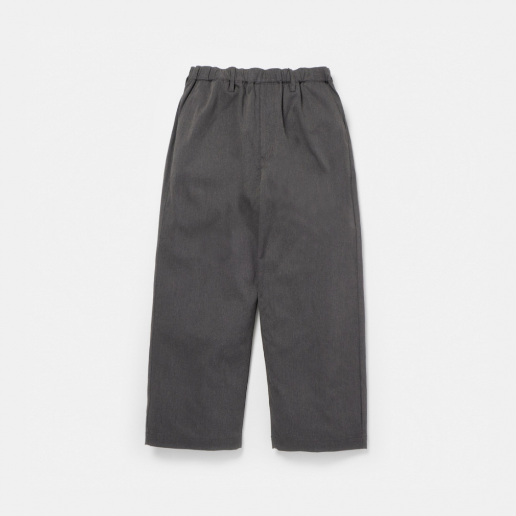 �g���C�A���^�� �A�E�g�h�A�J�W���A�� �����O�p���c TRPu�c�C�� ���C�h�C�[�W�[�p���c TA-9D3825LP TRIANTAN