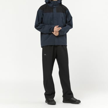 登山・トレッキング レインウェア | Alpen Online