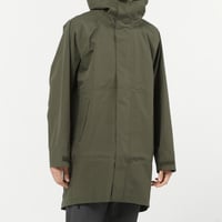 レインコート 防水透湿素材｜Alpen Online