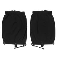 レインスパッツレギュラー丈