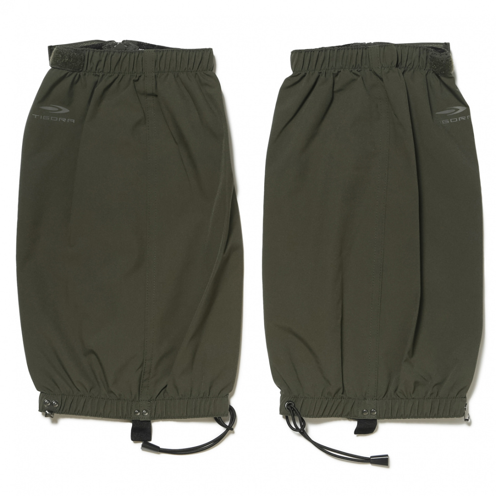 eBS AEghA CEFA CXpbcO TR-9D3043SP TIGORA