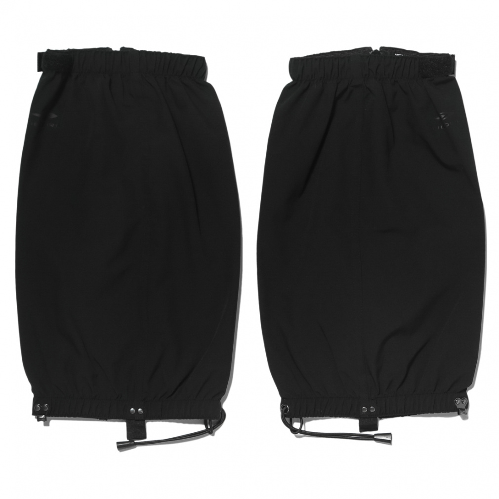 eBS AEghA CEFA CXpbcO TR-9D3043SP TIGORA