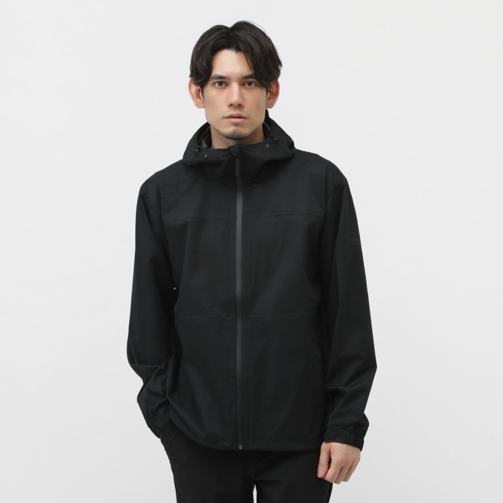 2025t eBS Y AEghA CWPbg [eBeBCWPbg TR-9D1035RJ TIGORA