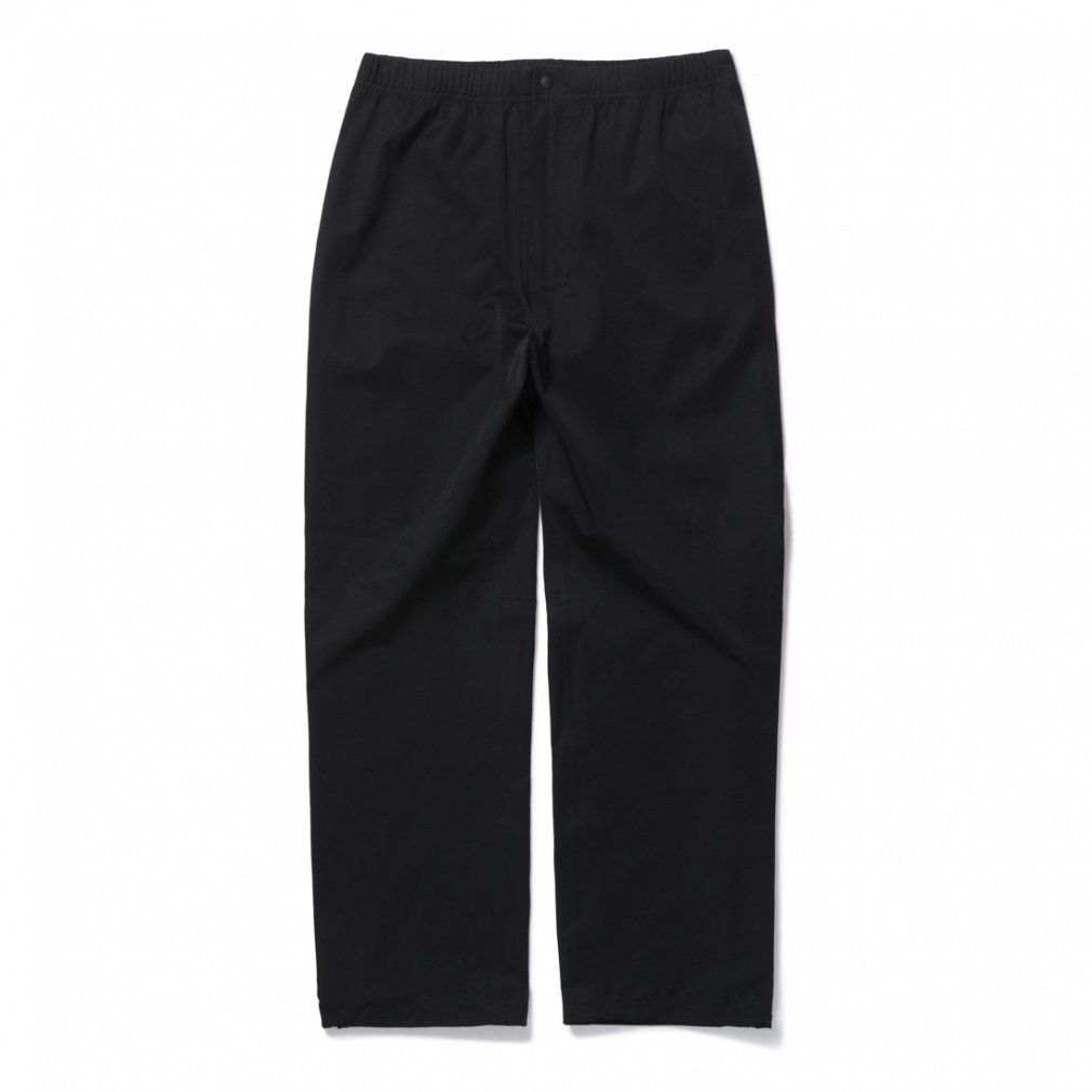 2025t eBS Y AEghA Cpc [eBeBCpc  TR-9D1045RPY 8700 : ubN TIGORA