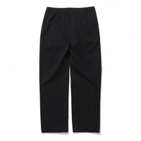 ユーティリティレインパンツ ゆったり