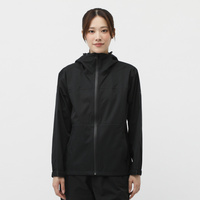 ユーティリティレインジャケット