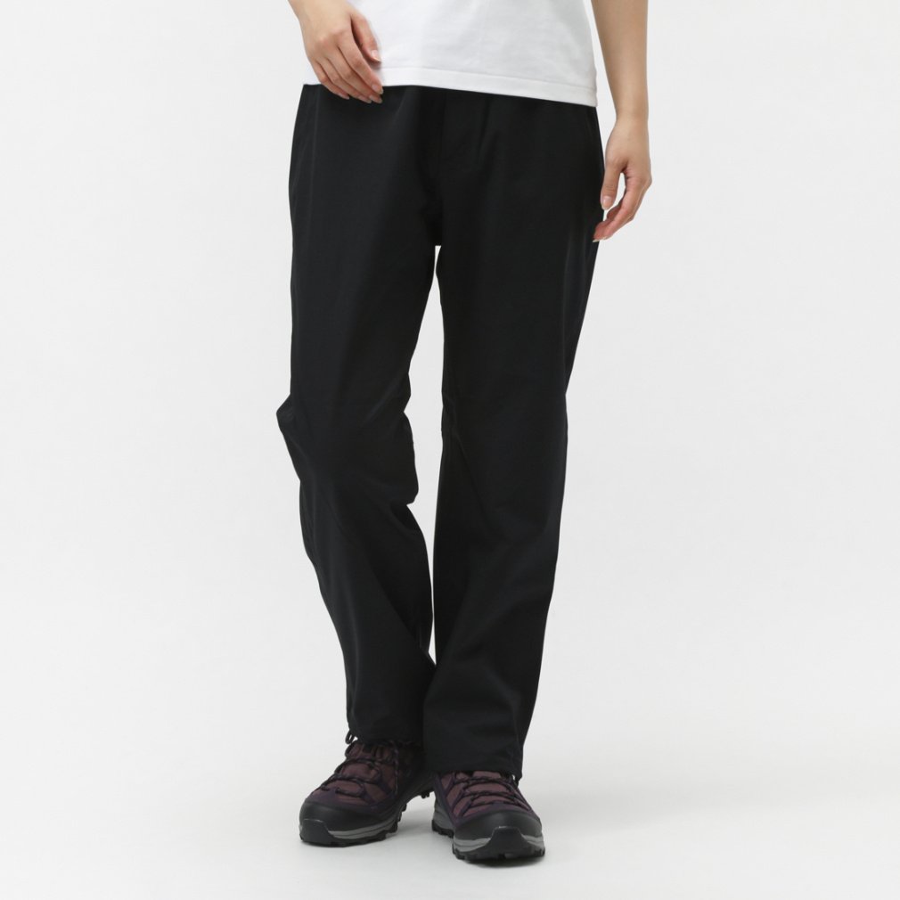 2025t eBS fB[X AEghA Cpc [eBeBCpc TR-9D2045RP 8700 : ubN TIGORA